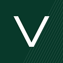 Vectra Networks logo