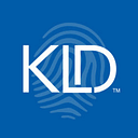 KLDiscovery logo