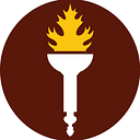 Rowan University & Virtua Health Colleges of Medicine and Life Sciences logo