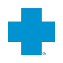 Alberta Blue Cross logo