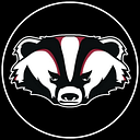 Beebe School District logo