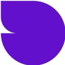Sendbird logo