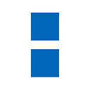 Foley & Lardner LLP logo