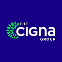 Cigna logo