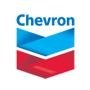 Chevron Corporation logo