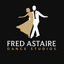 
      Fred Astaire Dance Studios
     logo