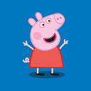 Merlin Entertainments - Corporate logo