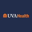 UVA Health logo