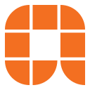 Allegion logo