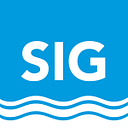 Susquehanna International Group, LLP logo