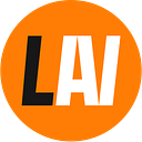 Level AI logo