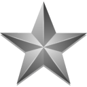 Titan Security Group logo