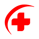 Southern California Medical Group logo