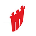 Landratsamt Böblingen logo