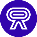 Rockbot logo
