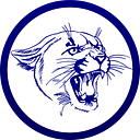 Regional School Unit #56 logo