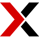 Crux logo