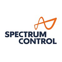 Spectrum Control logo