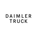 Daimler Truck logo