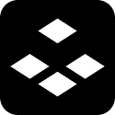 Anchorage Digital logo