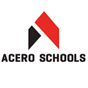 Acero Schools Network logo