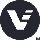 Evolv Technology logo