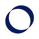 Omnissa logo
