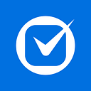 Themis Solutions logo