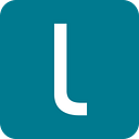 LyraHealth logo