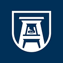 Augusta University - Medical College of Georgia  logo
