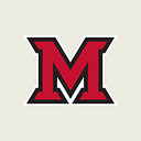 Miami University logo