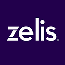 Zelis logo