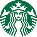 Starbucks Coffee Company logo