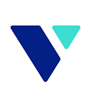 Verbit logo
