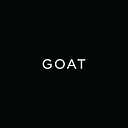 GOAT logo