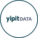 YipitData logo