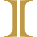 Integrity Marketing Group logo