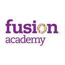 Fusion Global Academy logo