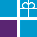 Diakonie-Pflege Simeon g logo