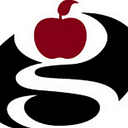 Grandville Public School District logo