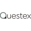 Questex logo