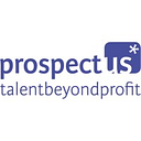 Prospectus Recruitment Agency logo