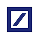Deutsche Bank logo