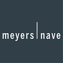 Meyers Nave logo