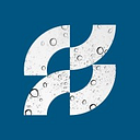 Ferguson Enterprises logo