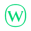 Wiley  logo