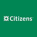 Citizens Financial Group logo