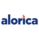 Alorica logo