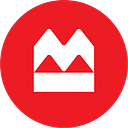 Bank of Montreal logo