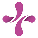 Common Spirit Health logo